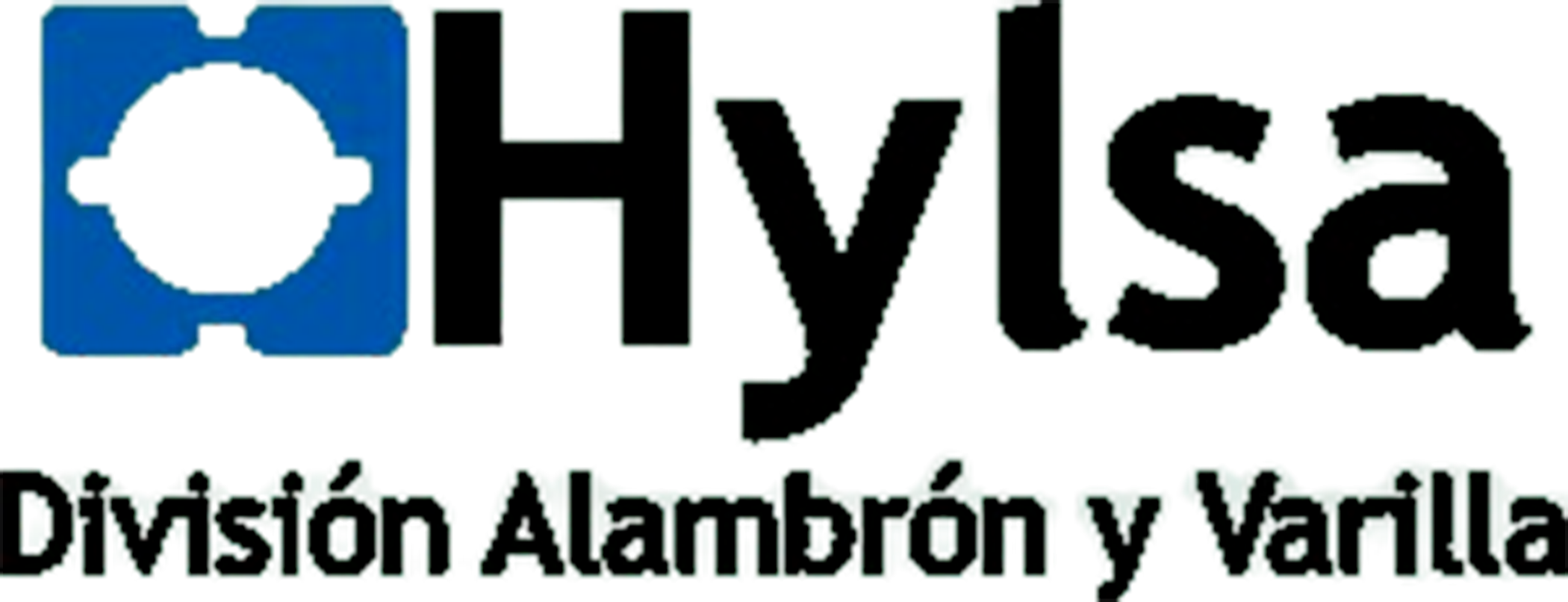 Hylsa-logo-494D81CED4-seeklogo.com-removebg-preview