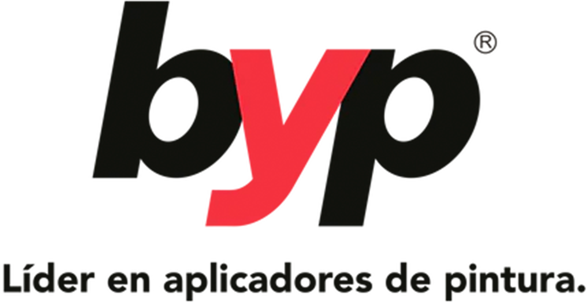 LOGO_Y_SLOGAN_PRINCIPAL_VERTICAL_byp_430069d5-3a40-4bd4-8976-771b6fa78949_480x480